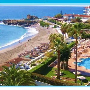  Apartamento Torresol Nsf7 , Torrecilla,
