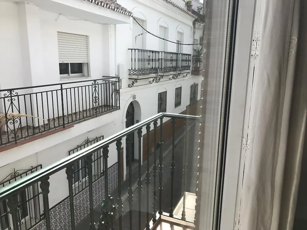 Easy Nerja Apartments Spain