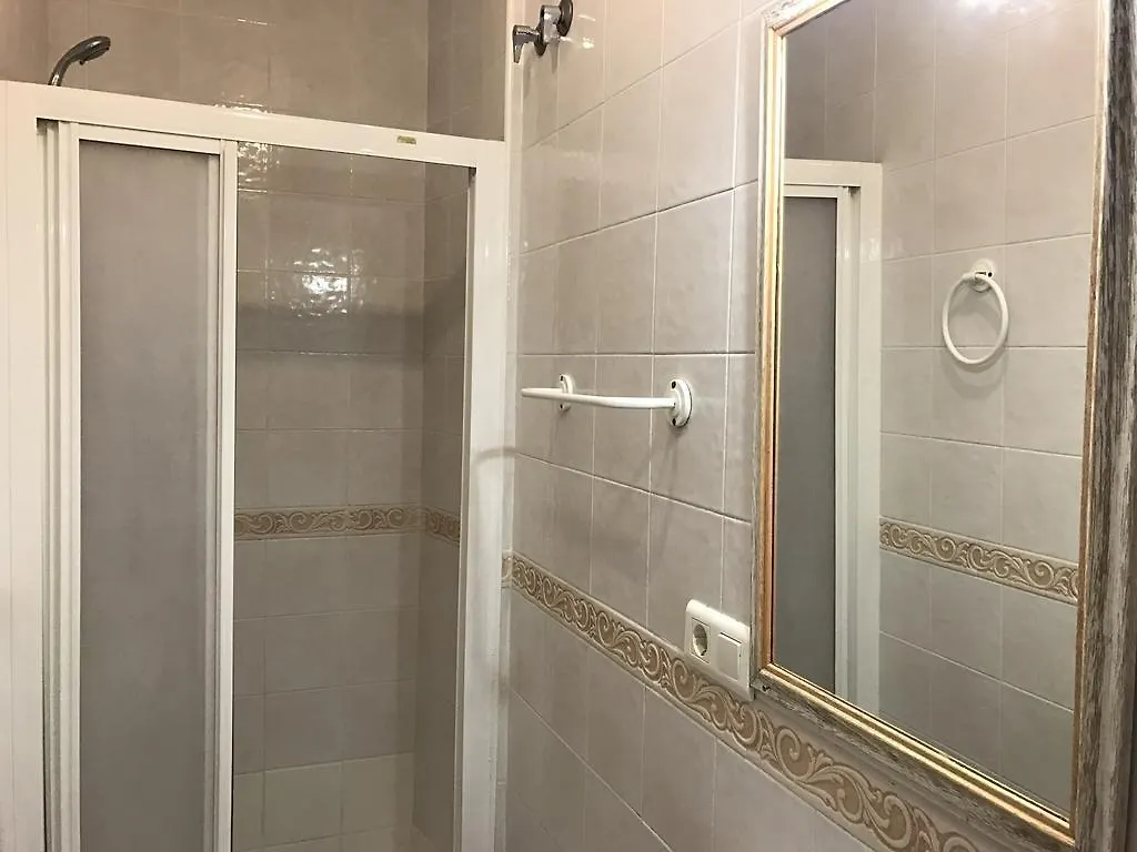 Easy Nerja Apartments Spain