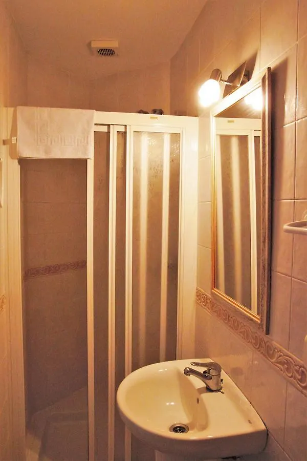 Easy Nerja Apartments