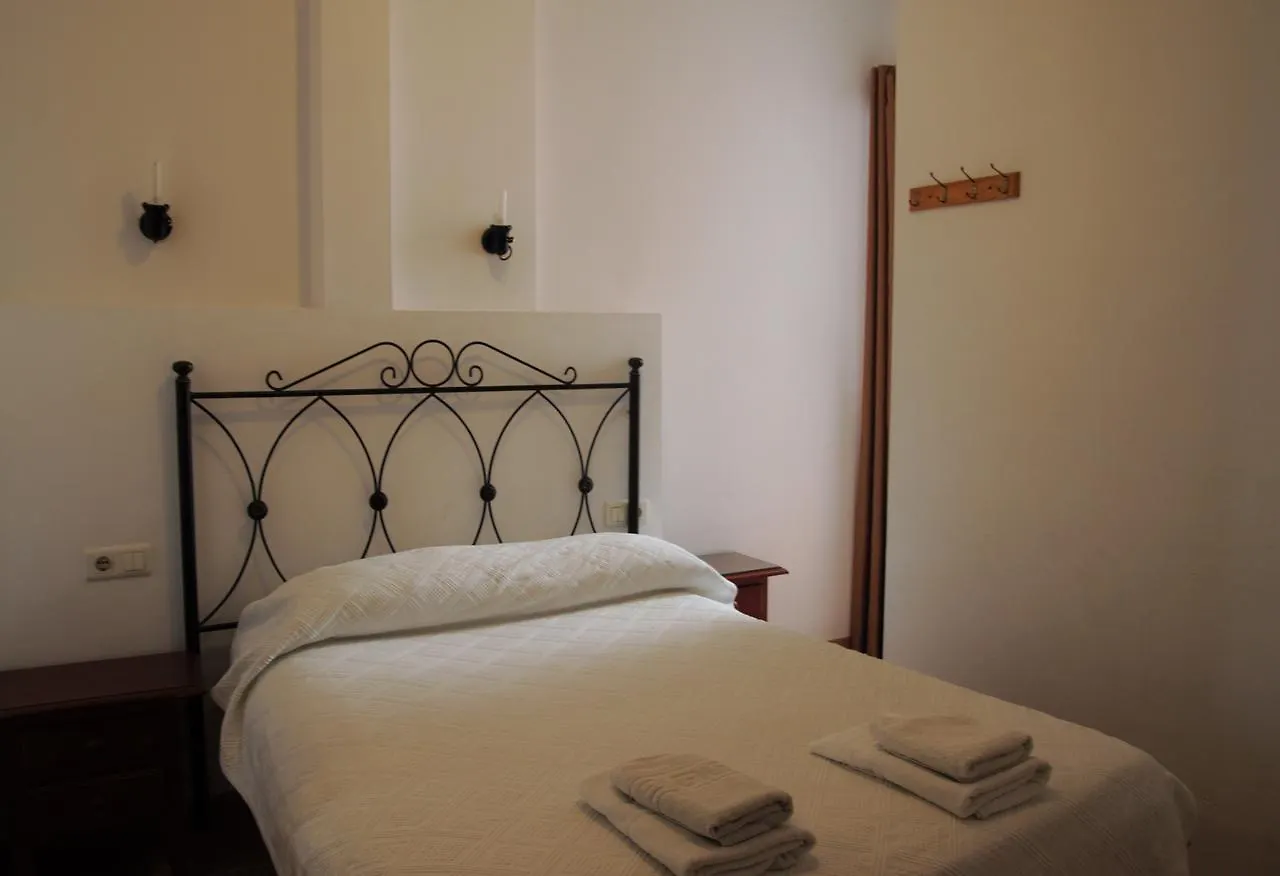 Easy Nerja Apartments Spain